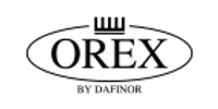Orex By Dafinor coupons